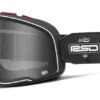 100% Barstow RSD Malibu Goggles -Motorcycle Equipment Store 100 barstow goggle cardif lens hayworth mirror red flash