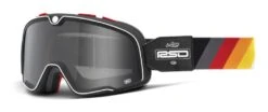 100% Barstow RSD Malibu Goggles