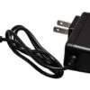 509 AC Wall Charger For Ignite Batteries -Motorcycle Equipment Store 509 ac wall charger for ignite batteries