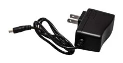 509 AC Wall Charger For Ignite Batteries