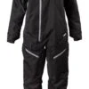 509 Allied Women's Insulated Mono Suit 1 509 Allied Women's Insulated Mono Suit -Motorcycle Equipment Store 509 allied insulated womens monosuit