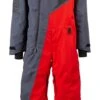 509 Allied Mono Suit -Motorcycle Equipment Store 509 allied mono suit shell racing red