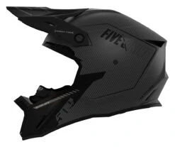 509 Altitude 2.0 Carbon 3K Hi-Flow Helmet -Motorcycle Equipment Store 509 altitude20 carbon3 k hi flow helmet black ops 1