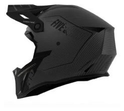 509 Altitude 2.0 Carbon 3K Hi-Flow Helmet -Motorcycle Equipment Store 509 altitude20 carbon3 k hi flow helmet black ops 2