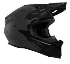509 Altitude 2.0 Carbon 3K Hi-Flow Helmet -Motorcycle Equipment Store 509 altitude20 carbon3 k hi flow helmet black ops