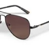 509 Authority Sunglasses -Motorcycle Equipment Store 509 authority sunglasses gloss black
