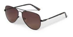 509 Authority Sunglasses