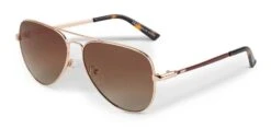 509 Authority Sunglasses -Motorcycle Equipment Store 509 authority sunglasses rose gold