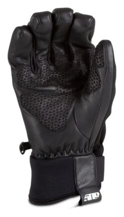 509 Freeride Gloves -Motorcycle Equipment Store 509 freeride gloves black ops 1