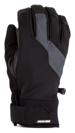 509 Freeride Gloves -Motorcycle Equipment Store 509 freeride gloves black ops
