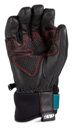 509 Freeride Gloves -Motorcycle Equipment Store 509 freeride gloves sharkskin 1