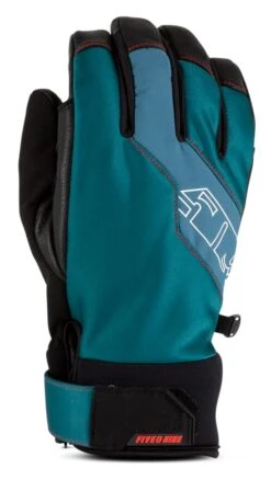 509 Freeride Gloves -Motorcycle Equipment Store 509 freeride gloves sharkskin