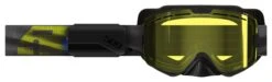 509 Kingpin XL Ignite Goggles