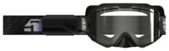 509 Kingpin XL Ignite Goggles -Motorcycle Equipment Store 509 kingpin xl ignite goggles nightvision