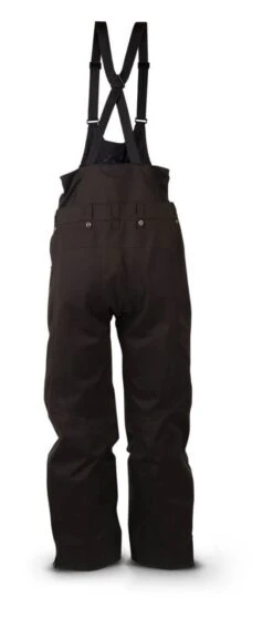 509 Stoke Bib Shell -Motorcycle Equipment Store 509 stoke bib shell 5