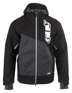 509 Stoke Jacket Shell