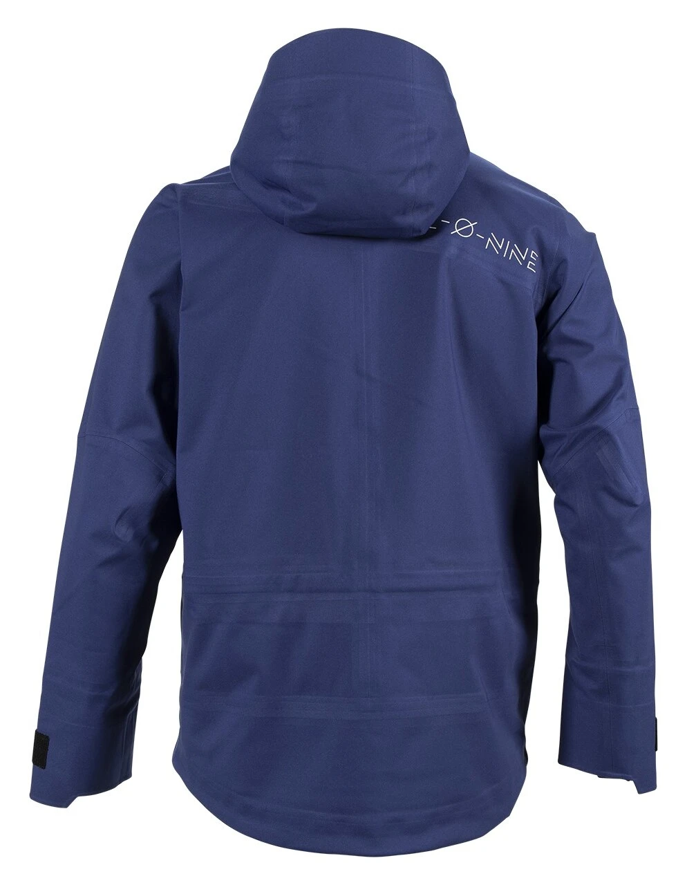 509 Stoke Jacket Shell 8 509 Stoke Jacket Shell - Image 6