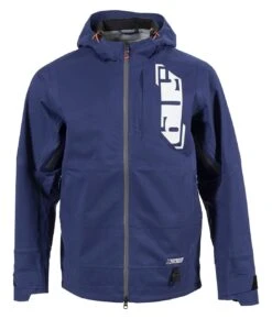 509 Stoke Jacket Shell 12 509 Stoke Jacket Shell -Motorcycle Equipment Store 509 stoke jacket shell dark ops