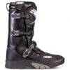 509 Velo Raid Boot 2 509 Velo Raid Boot -Motorcycle Equipment Store 509 velo raid boot stealth black