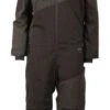 509 Youth Rocco Mono Suit 1 509 Youth Rocco Mono Suit -Motorcycle Equipment Store 509 youth rocco mono suit