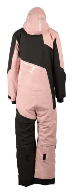 509 Youth Rocco Mono Suit 11 509 Youth Rocco Mono Suit -Motorcycle Equipment Store 509 youth rocco mono suit 3