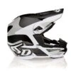 6D ATR-1 Apex Helmet -Motorcycle Equipment Store 6 datr1 apex helmet