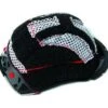 6D ATR-1 Super Cool Comfort Liner -Motorcycle Equipment Store 6 datr1 super cool comfort liner