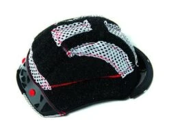 6D ATR-1 Super Cool Comfort Liner