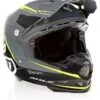 6D ATR-2 Alpha Helmet -Motorcycle Equipment Store 6 datr2 alpha helmet neon yellow