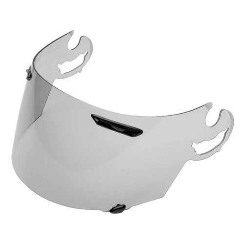 Arai SAI Face Shield 4 Arai SAI Face Shield - Image 2