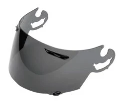 Arai SAI Face Shield 11 Arai SAI Face Shield -Motorcycle Equipment Store Arai Replacement Shields for Corsair V Helmet