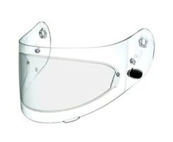 HJC HJ-09 Pinlock-Ready Face Shield