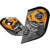 Icon Proshield Pivot Kit -Motorcycle Equipment Store Icon Proshield Pivot Kit