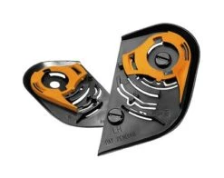 Icon Proshield Pivot Kit