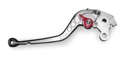 PSR Click'N'Roll Clutch Lever Bandit/Busa -Motorcycle Equipment Store PSR Click N Roll Clutch Lever 1