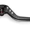 PSR Click'N'Roll Clutch Lever Bandit/Busa -Motorcycle Equipment Store PSR Click N Roll Clutch Lever
