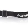 Acerbis Rear Rescue Strap -Motorcycle Equipment Store acerbis rear rescue strap