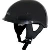 AFX FX-200 Helmet - Solids -Motorcycle Equipment Store afxfx200 helmet solids
