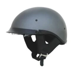 AFX FX-200 Helmet - Solids 11 AFX FX-200 Helmet - Solids -Motorcycle Equipment Store afxfx200 helmet solids 2