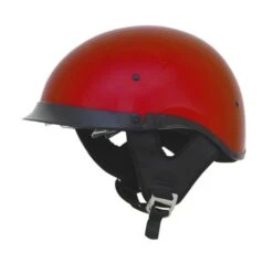 AFX FX-200 Helmet - Solids 14 AFX FX-200 Helmet - Solids -Motorcycle Equipment Store afxfx200 helmet solids 5