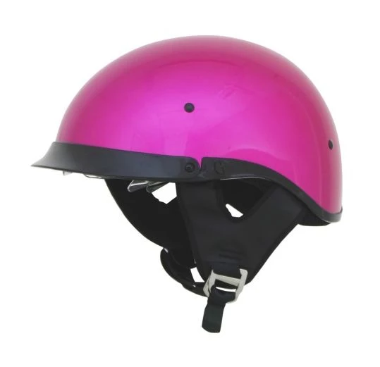 AFX FX-200 Helmet - Solids 9 AFX FX-200 Helmet - Solids - Image 7