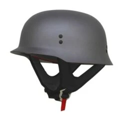 AFX FX-89 Helmet -Motorcycle Equipment Store afxfx88 helmet frost grey