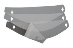 AGV Corsa / Pista GP Tear-Offs