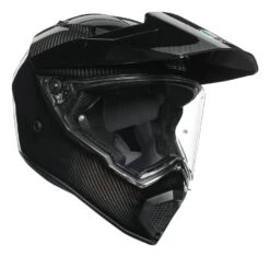 AGV AX9 Carbon Helmet