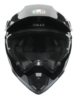 AGV AX9 Carbon Helmet 13 AGV AX9 Carbon Helmet -Motorcycle Equipment Store agvax9 carbon helmet 3