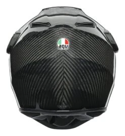 AGV AX9 Carbon Helmet 14 AGV AX9 Carbon Helmet -Motorcycle Equipment Store agvax9 carbon helmet 4