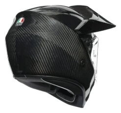 AGV AX9 Carbon Helmet 15 AGV AX9 Carbon Helmet -Motorcycle Equipment Store agvax9 carbon helmet 5