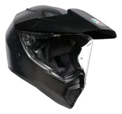 AGV AX9 Carbon Helmet 16 AGV AX9 Carbon Helmet -Motorcycle Equipment Store agvax9 carbon helmet 6