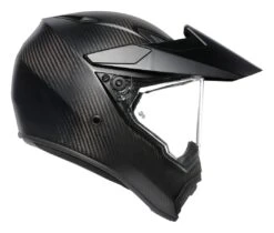 AGV AX9 Carbon Helmet 17 AGV AX9 Carbon Helmet -Motorcycle Equipment Store agvax9 carbon helmet 7