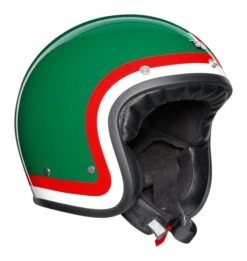 AGV X70 Pasolini Helmet